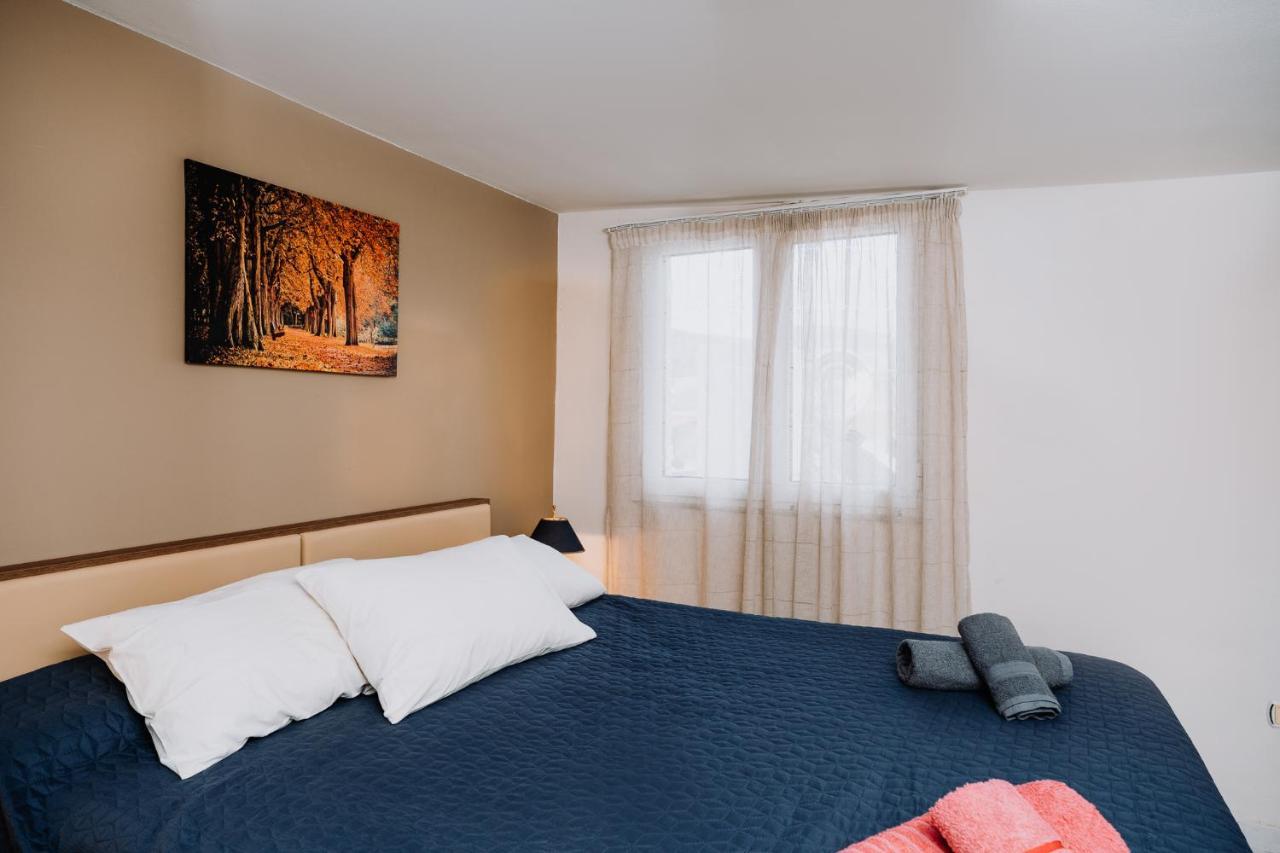 Penthouse Of Diamond Daire Atina Dış mekan fotoğraf